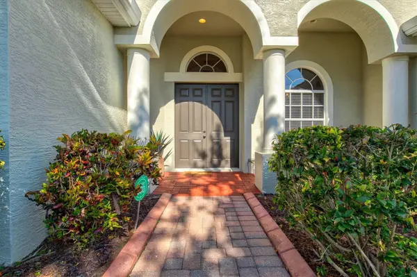 14757 2ND AVENUE CIR NE, Bradenton, FL 34212