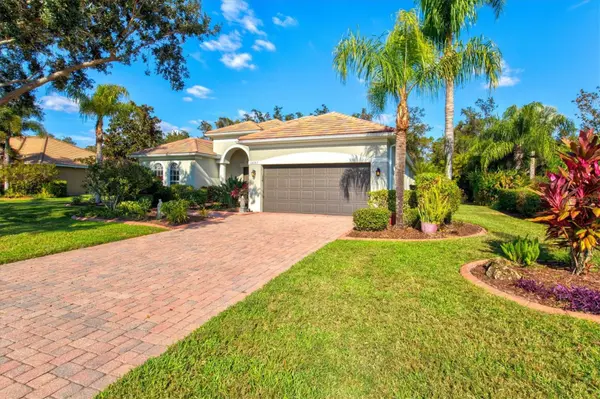 14757 2ND AVENUE CIR NE, Bradenton, FL 34212