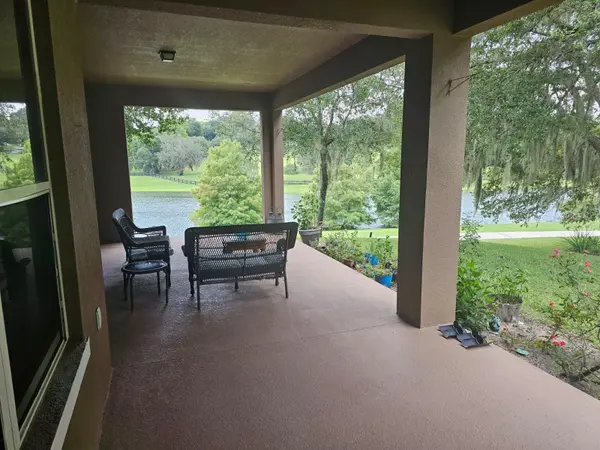 21632 HIDDEN CRK, Mount Dora, FL 32757