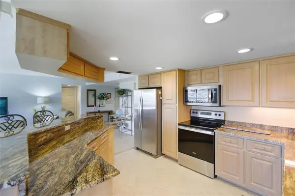 3255 SUGARLOAF KEY RD #31C, Punta Gorda, FL 33955