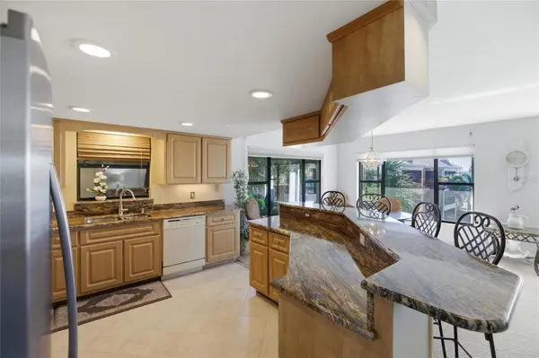 3255 SUGARLOAF KEY RD #31C, Punta Gorda, FL 33955