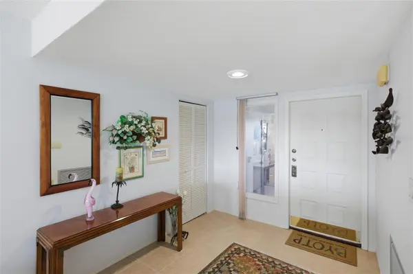 3255 SUGARLOAF KEY RD #31C, Punta Gorda, FL 33955