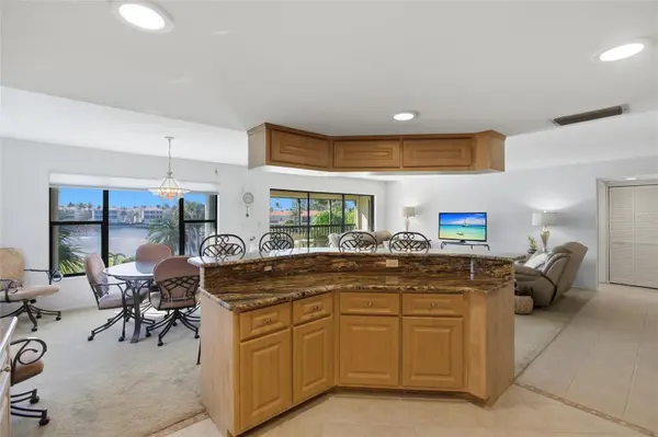 3255 SUGARLOAF KEY RD #31C, Punta Gorda, FL 33955