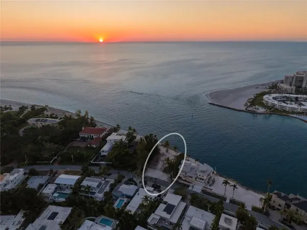 1199 WESTWAY DR, Sarasota, FL 34236