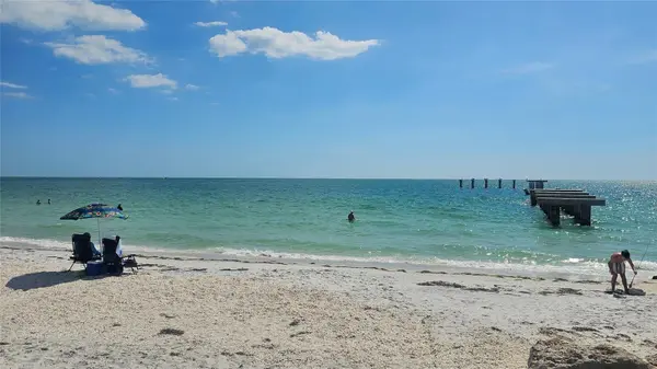 12133 ASHLEY AVE, Port Charlotte, FL 33981