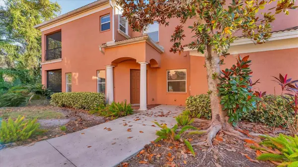 5523 46TH CT W, Bradenton, FL 34210
