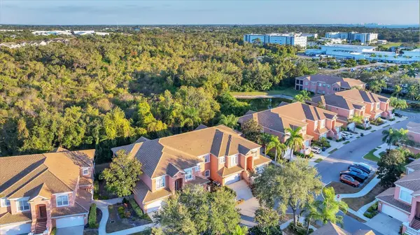 5523 46TH CT W, Bradenton, FL 34210