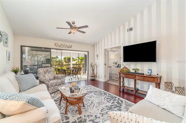 912 SW 48TH TER #208, Cape Coral, FL 33914