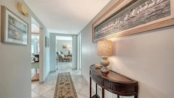 2657 RIVERBLUFF Pkwy #V122, Sarasota, FL 34231