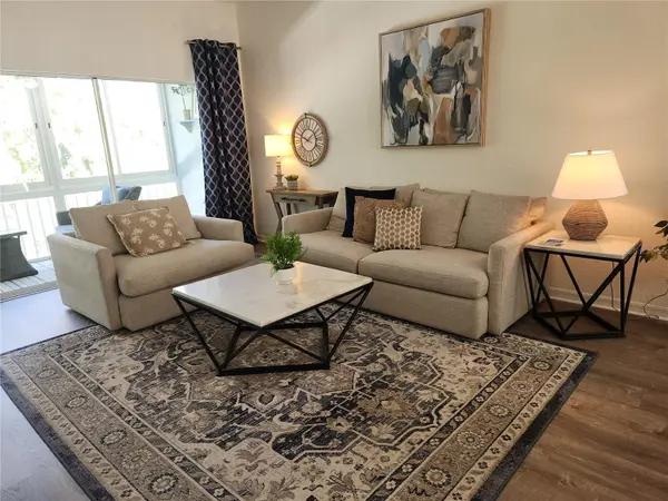 6503 FAIRWAY GARDENS DR, Bradenton, FL 34203