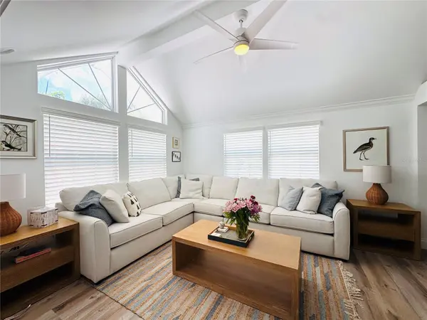 701 BROADWAY ST, Longboat Key, FL 34228