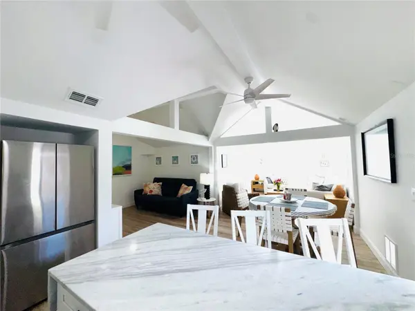 701 BROADWAY ST, Longboat Key, FL 34228