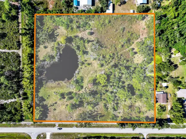 370 N PINE ST, Englewood, FL 34223