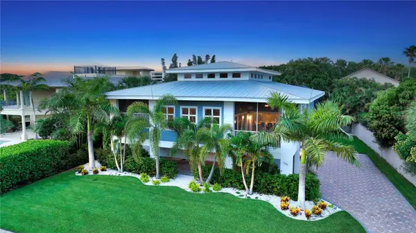 1145 HORIZON VIEW DR, Sarasota, FL 34242