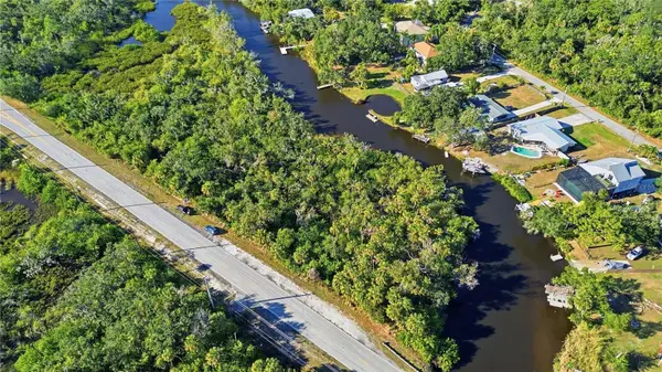 UPPER MANATEE RIVER RD, Bradenton, FL 34212