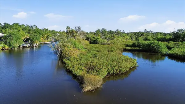 UPPER MANATEE RIVER RD, Bradenton, FL 34212