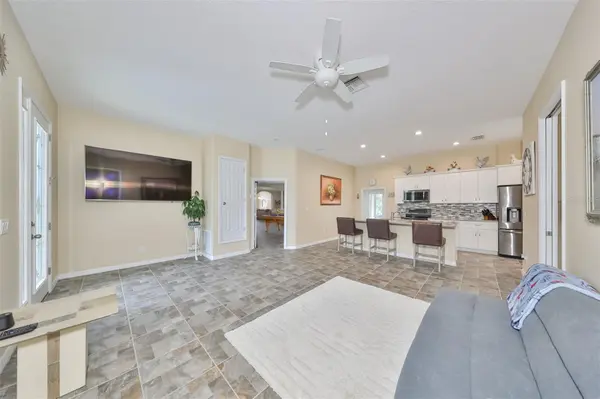 17706 BRIDLEWOOD CT, Parrish, FL 34219