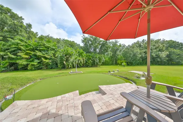 17706 BRIDLEWOOD CT, Parrish, FL 34219
