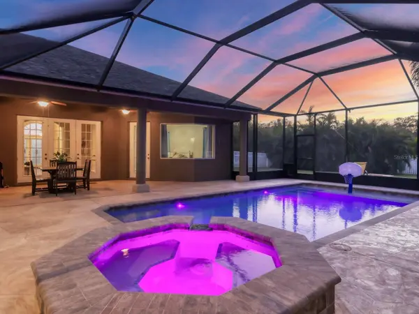 17706 BRIDLEWOOD CT, Parrish, FL 34219
