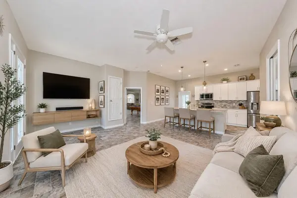 17706 BRIDLEWOOD CT, Parrish, FL 34219