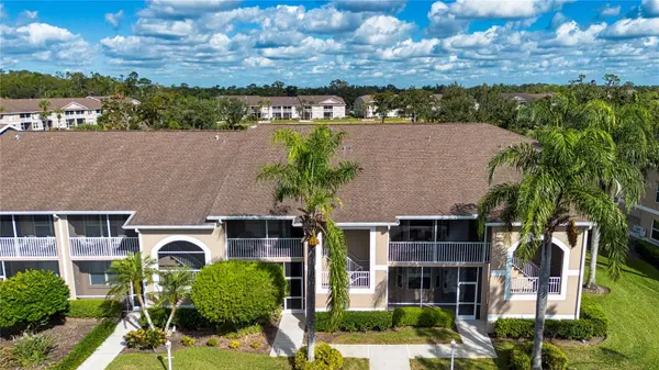 5300 HYLAND HILLS AVE #U2016, Sarasota, FL 34241