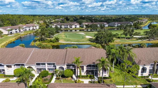 5300 HYLAND HILLS AVE #U2016, Sarasota, FL 34241