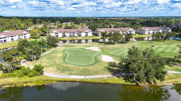 5300 HYLAND HILLS AVE #U2016, Sarasota, FL 34241