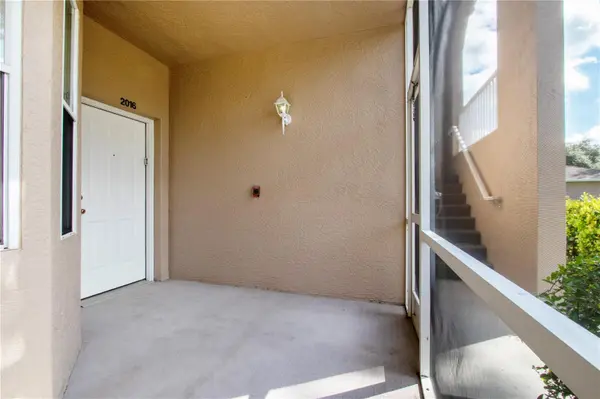 5300 HYLAND HILLS AVE #U2016, Sarasota, FL 34241