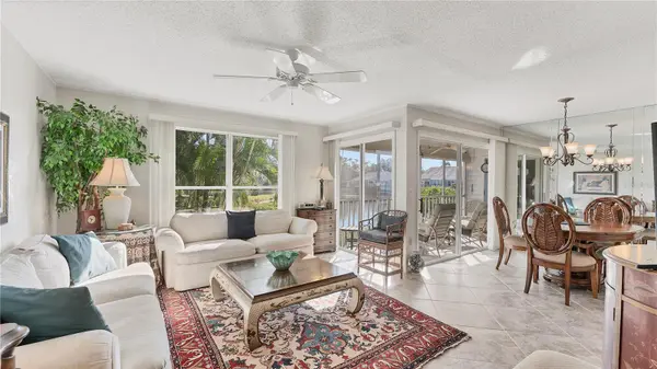 983 SANDPIPER CIR, Bradenton, FL 34209