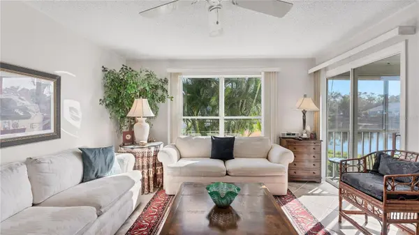 983 SANDPIPER CIR, Bradenton, FL 34209