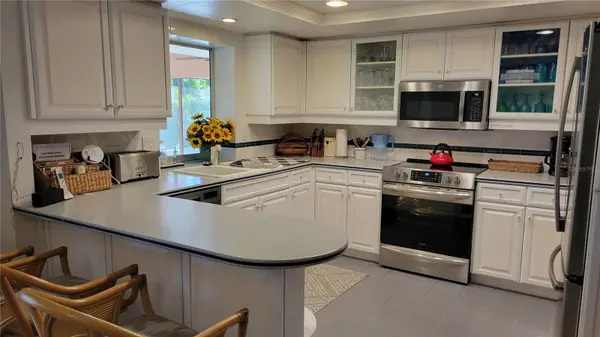 638 S OWL DR, Sarasota, FL 34236