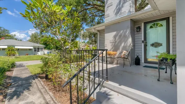 401 28TH ST W, Bradenton, FL 34205