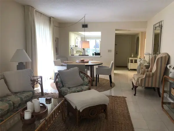 5226 MARSH FIELD LN #11, Sarasota, FL 34235