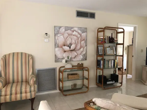 5226 MARSH FIELD LN #11, Sarasota, FL 34235