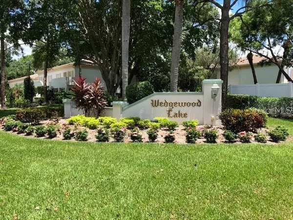 5226 MARSH FIELD LN #11, Sarasota, FL 34235