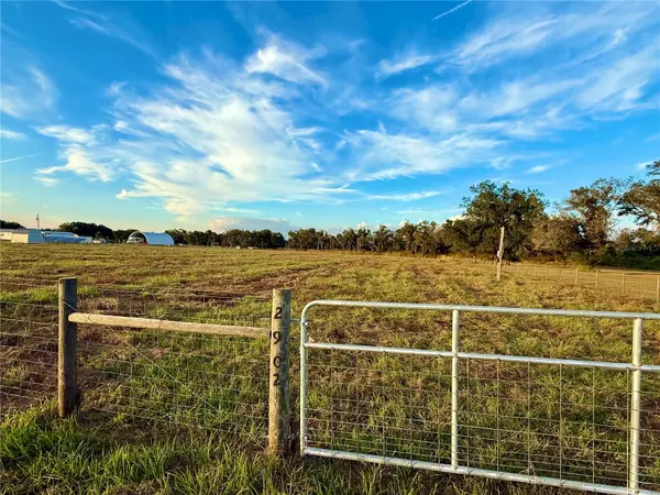 2902 SE PIGGYBACK RD, Arcadia, FL 34266