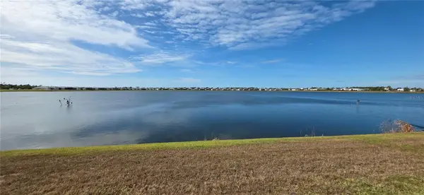 8140 SHORE LAKE DR, Englewood, FL 34224