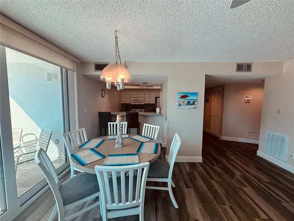 6518 MIDNIGHT PASS RD #209, Sarasota, FL 34242