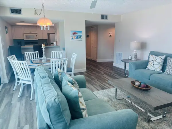 6518 MIDNIGHT PASS RD #209, Sarasota, FL 34242