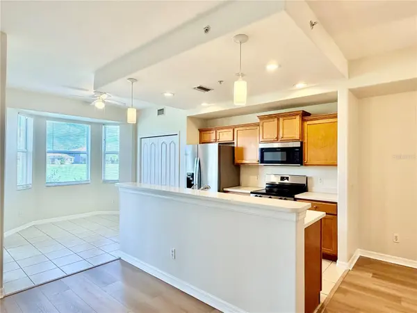 819 FAIRWAYCOVE LN #102, Bradenton, FL 34212