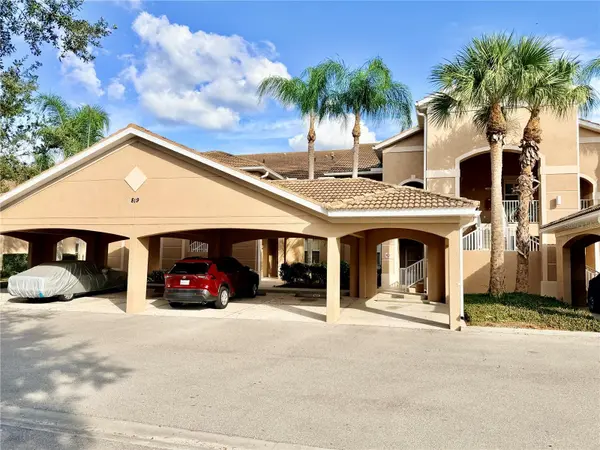 819 FAIRWAYCOVE LN #102, Bradenton, FL 34212