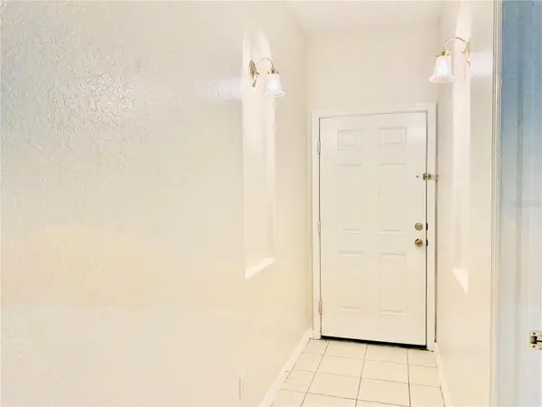 819 FAIRWAYCOVE LN #102, Bradenton, FL 34212