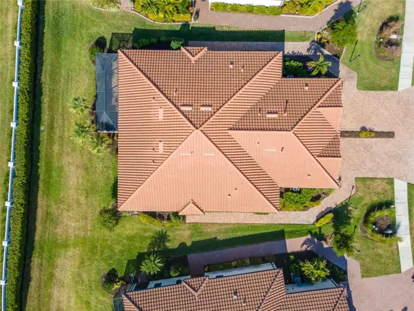 6250 PLATEAU CT, Bradenton, FL 34203