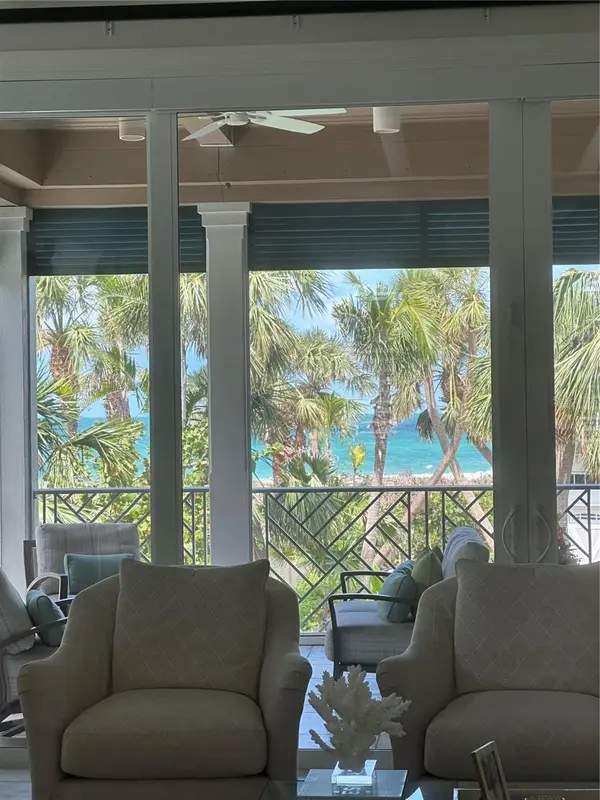 5005 GULF OF MEXICO DR #4, Longboat Key, FL 34228