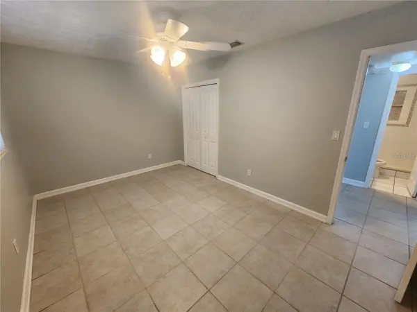 109 21ST ST NE, Bradenton, FL 34208