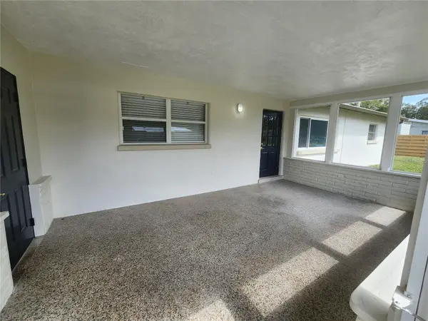 109 21ST ST NE, Bradenton, FL 34208