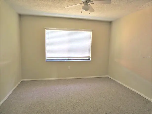 5310 26TH ST W #1105, Bradenton, FL 34207