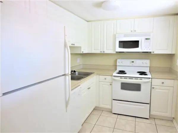 5310 26TH ST W #1105, Bradenton, FL 34207