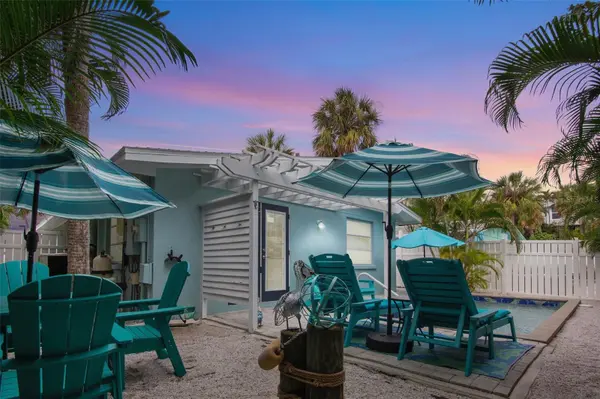 5803 IMPERIORE AVE, Holmes Beach, FL 34217