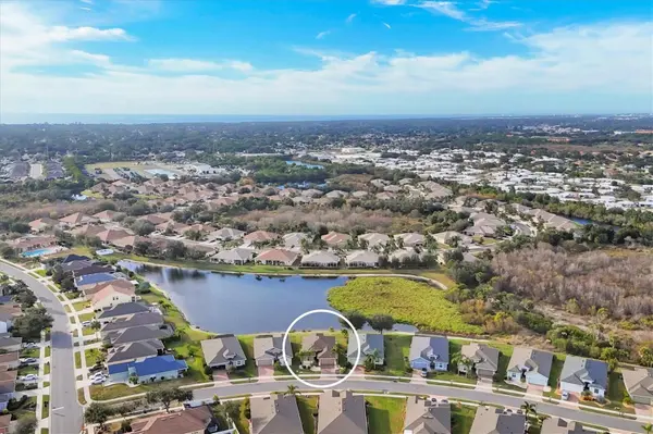 5283 CANYONLAND WAY, Venice, FL 34293